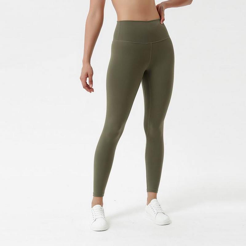 Lululemon Women's Pants 6